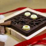 Chocolate Box