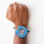 Rakhi Band