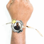 Rakhi Band