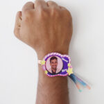Rakhi Band