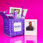 Gift Hamper For Brother