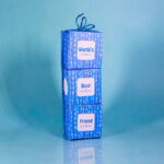 Best Friend Gift Hamper