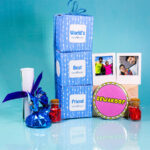 Best Friend Gift Hamper