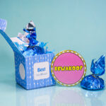 Best Friend Gift Hamper