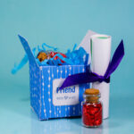 Best Friend Gift Hamper