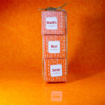 Gift Hamper for Sister