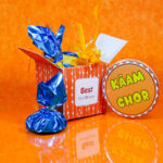 Gift Hamper for Sister