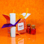Gift Hamper for Sister